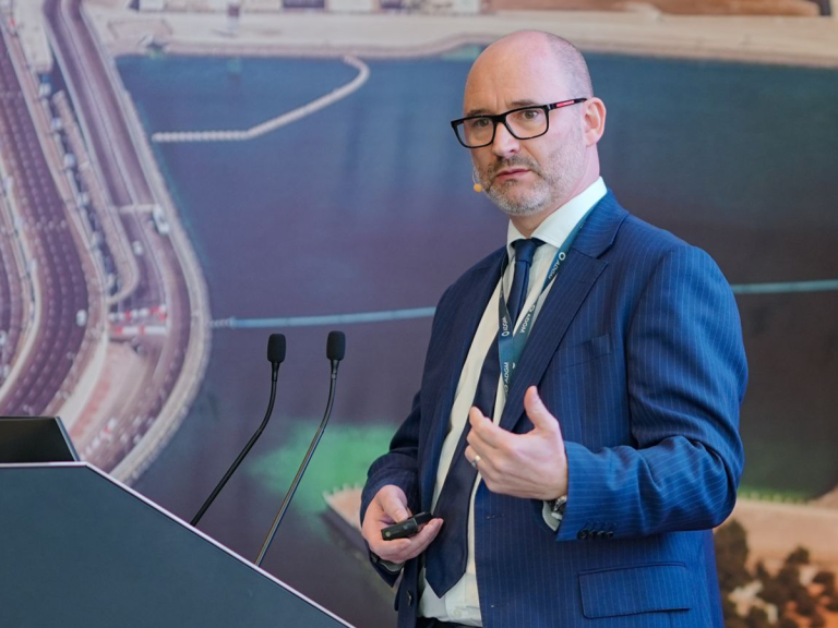 Domicile Wars: Is Abu Dhabi emerging as a strong choice in Middle East region?