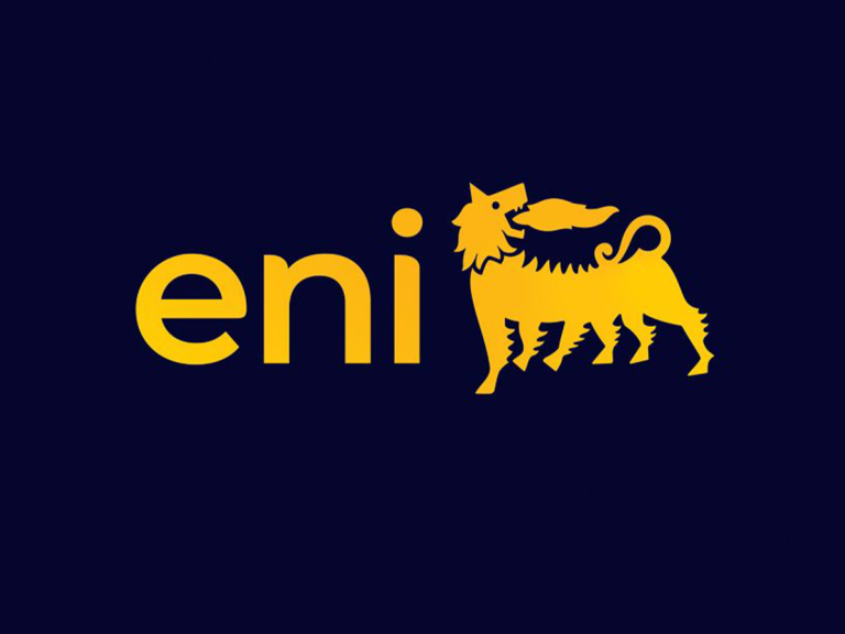 Eni third Italian multinational to establish captive at home