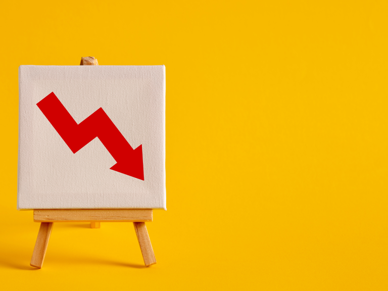 Preparing for the soft market key to a strong long-term captive