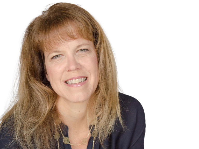 Member owned PCH Mutual has advantage over competitors