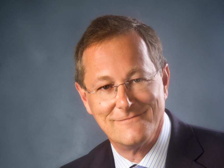 Martin Eveleigh confirms retirement from Risk Management Advisors