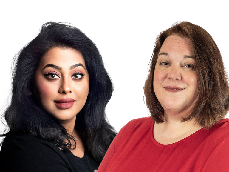 The captive role in mitigating rising cancer claims