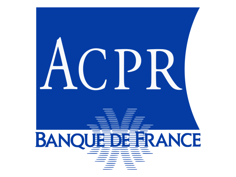 French regulator publishes captive application guidelines