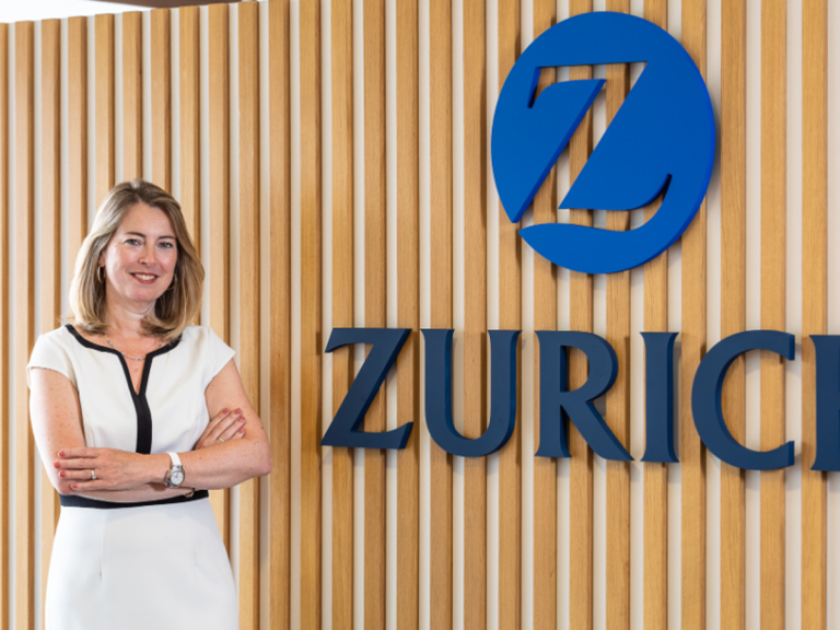 Spanish interest in captives growing, as more companies look to form