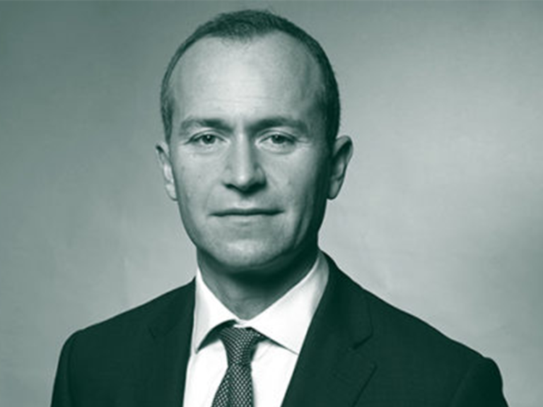 Parametric quote-to-bind ratio remains low as education needed for captive owners