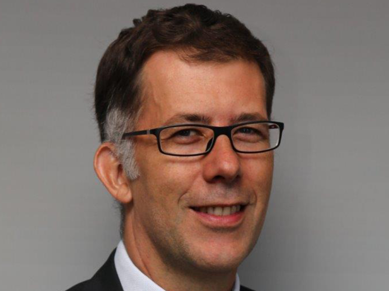 Nicolas Denys appointed MAXIS chief underwriting officer