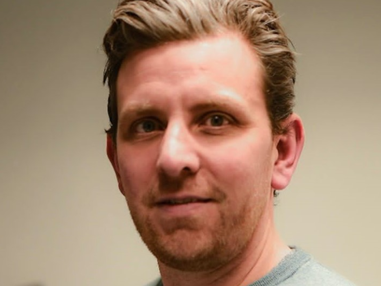 A virtuous circle for EU Captives