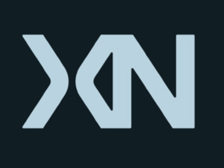 Captives writing non-traditional risks a growing trend – XN Captive’s Dobrinsky 