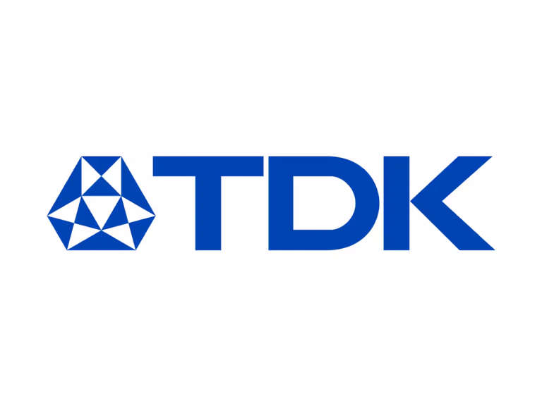 Japan’s TDK forms Luxembourg captive