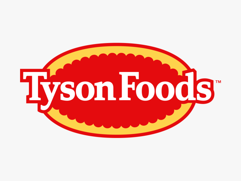 Judge rules Tyson Foods’ captive can sue reinsurer over Alabama fire payout in England 