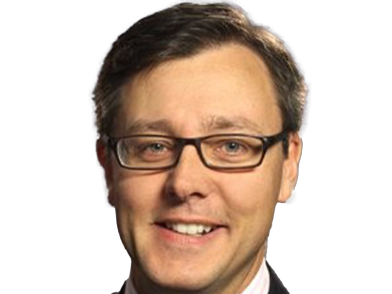 Willis appoints Derrick Easton as global head of ART 