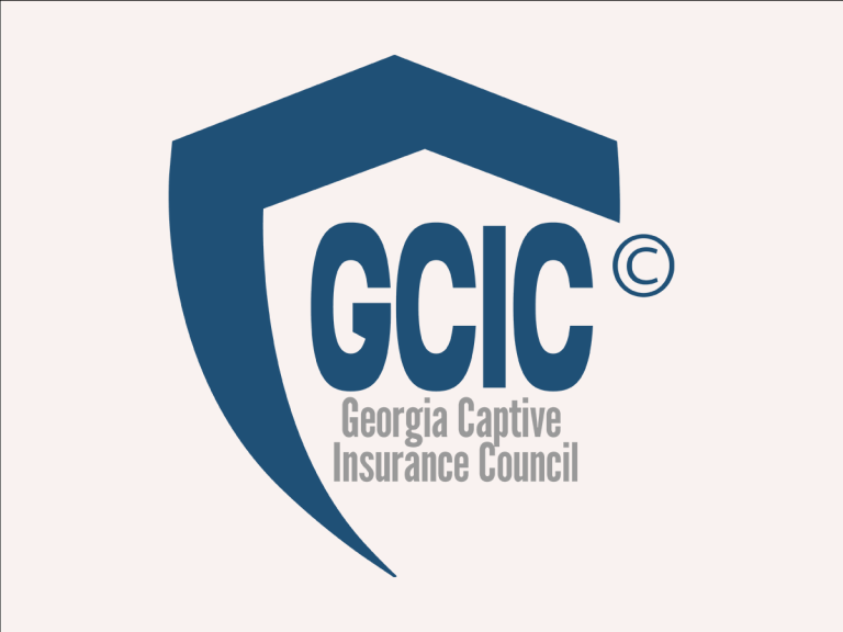 Georgia captive bill opens door to more lines of business
