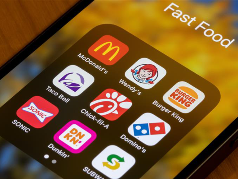 Franchisees increasingly looking to group captive models – AXA XL’s Davina 