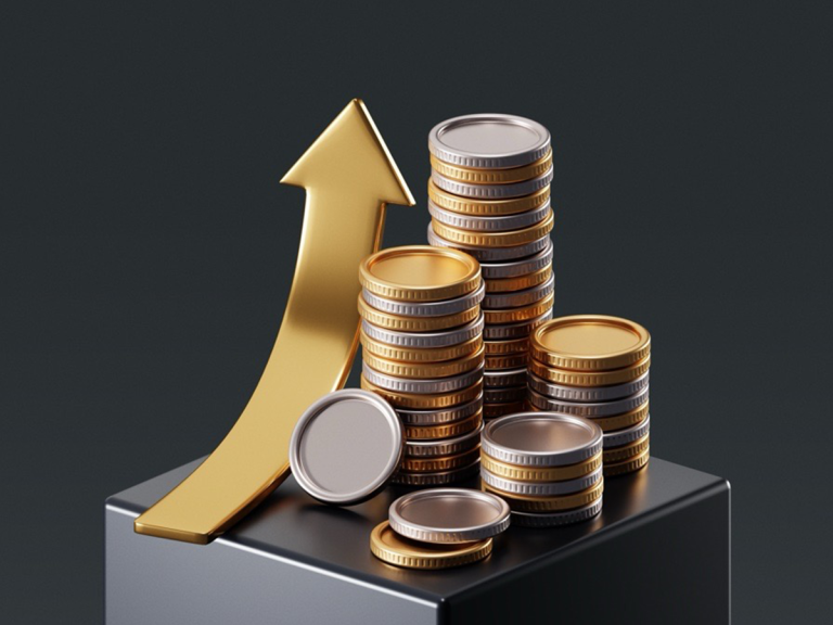 Profit, breakeven or loss making – The varying captive strategies 