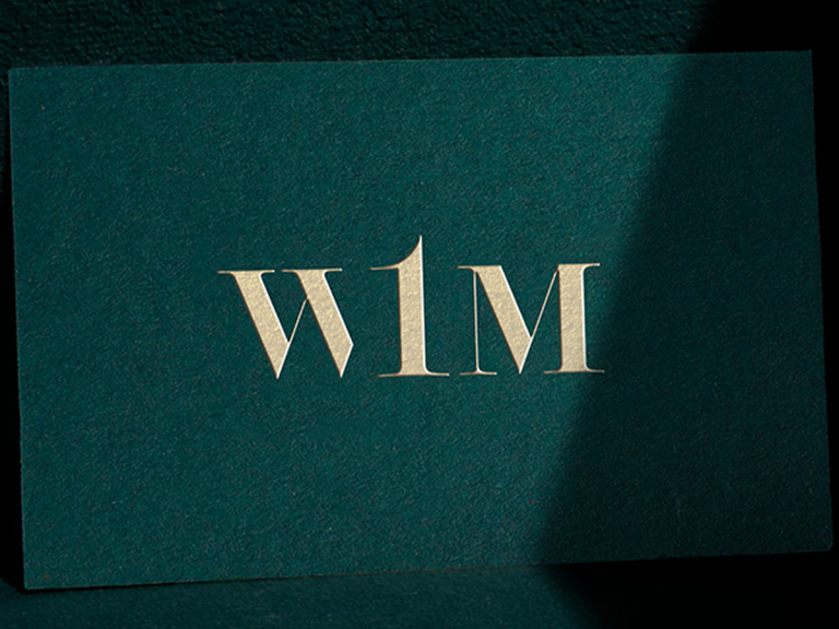 London & Capital, Waverton consolidate under W1M name, surpasses £21bn AuM