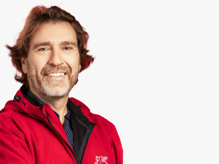Antonio Vianello to lead Generali’s multinational, captive business