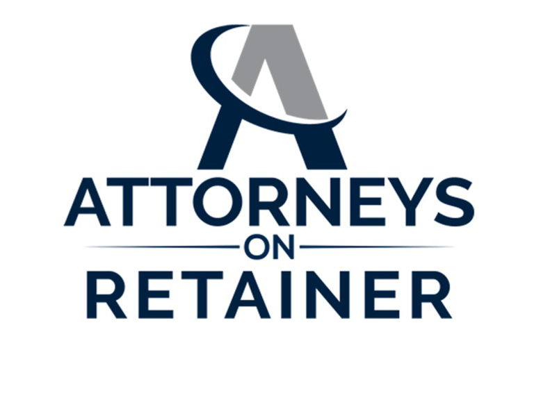 Association for firearms owners launches Montana RRG