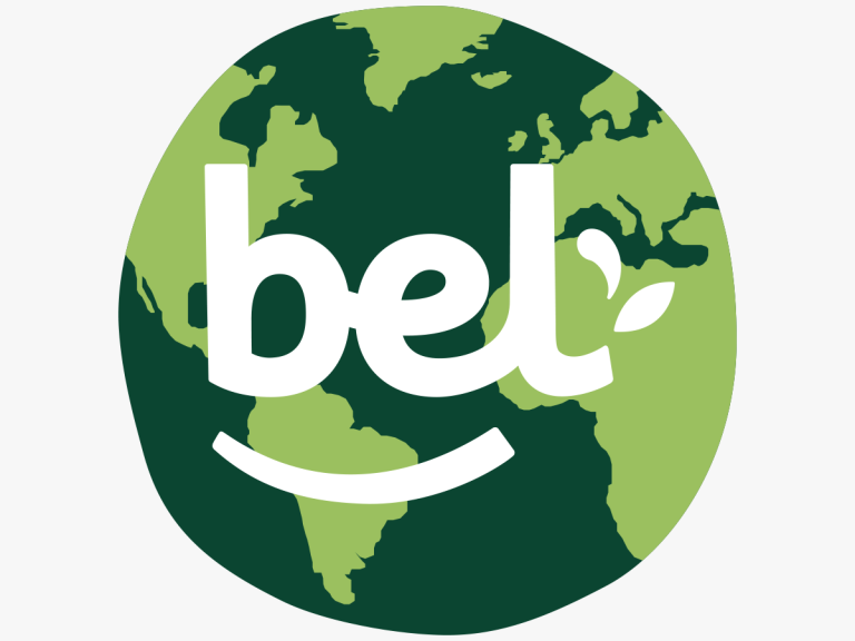 France licences Bel Group and Agrial captives 