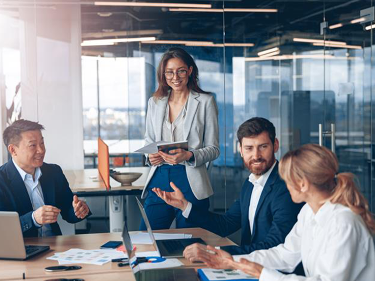 “Untapped potential” for family offices to utilise captives   
