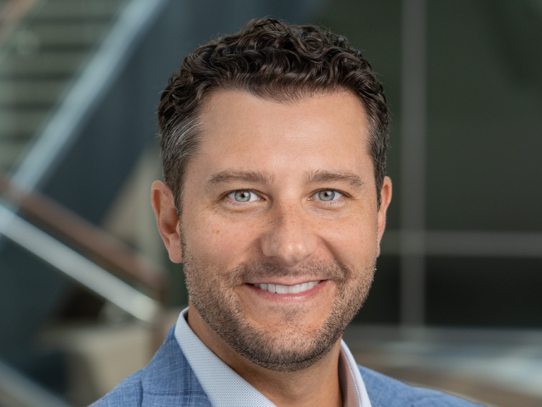 “Significant value” in forming group captives for real estate firms – John Philipchuck 