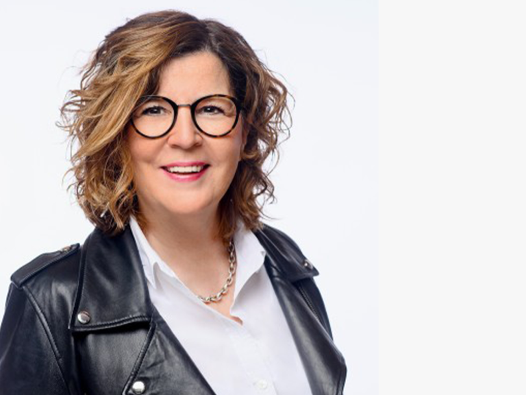 Miller appoints Judith Zeleny as global head of origination, strategic advisory