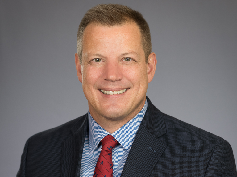 Kaj Samsom appointed Vermont commissioner