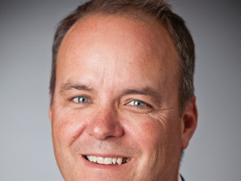 Helio Risk appoints Ken Rowe as senior captive risk consultant  