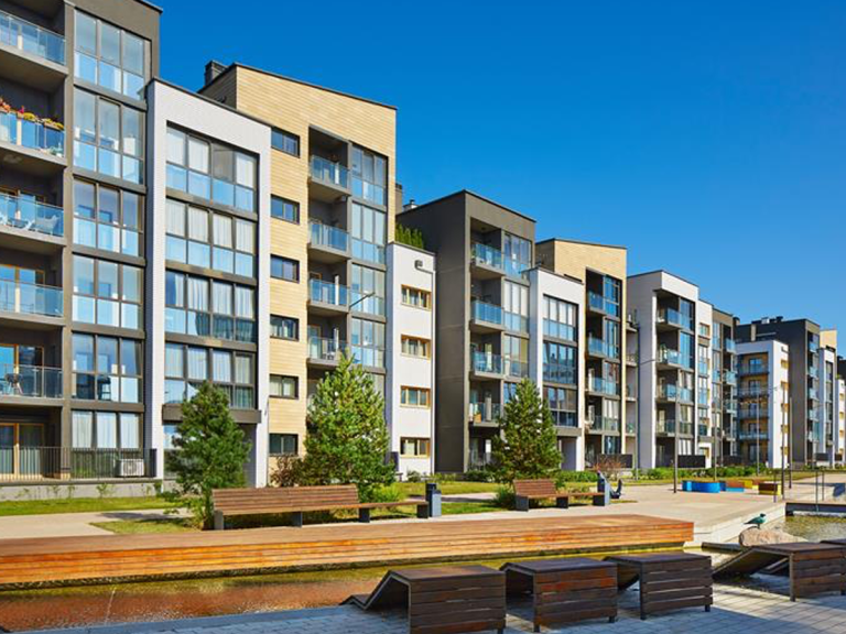 Real estate challenges shift towards liability as property market softens 