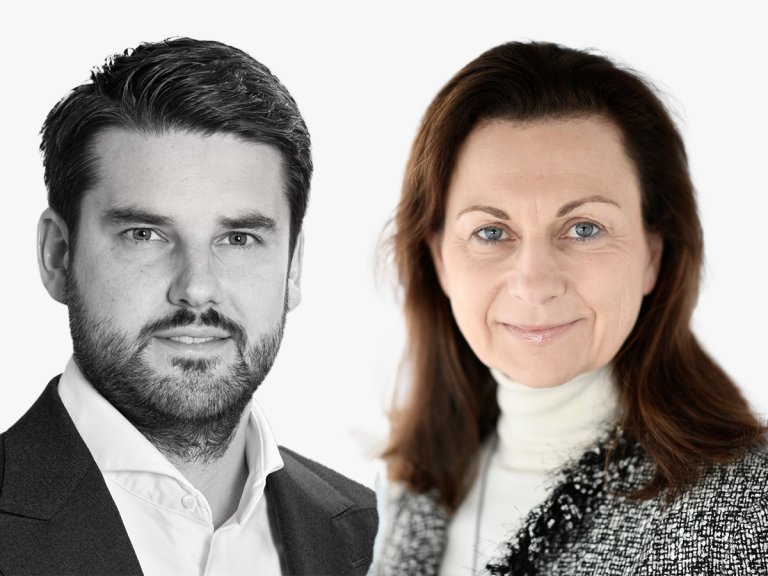 Sustainability-linked captive programmes expected to grow