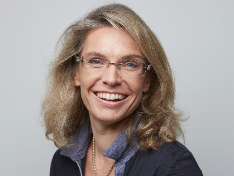 Edwina Leclere to lead new WTW captive team in France