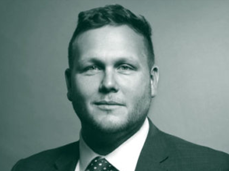 Life sciences, renewables sectors see captive growth – Pete Chesman 