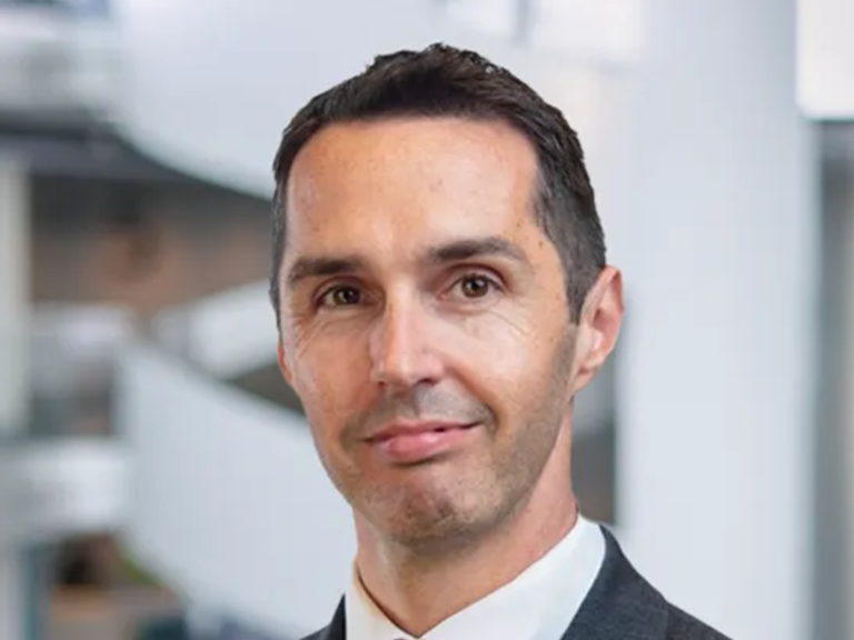 HDI Global SE appoints Phil McDowell as global sales and distribution lead 
