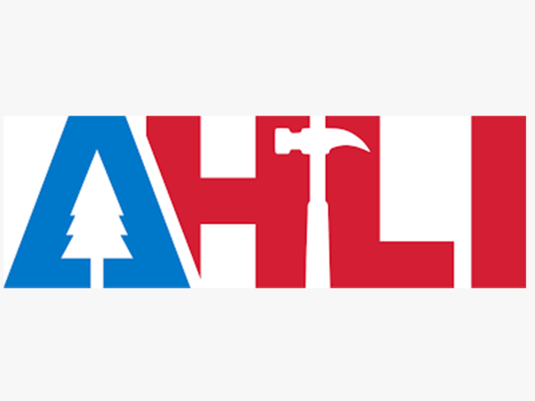 American Hardware and Lumber Insurance diversifying members, expanding auto coverage 