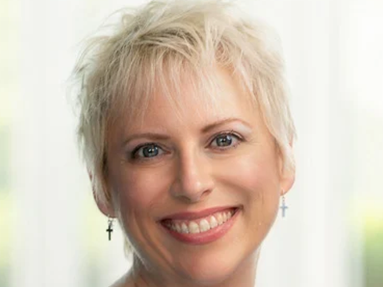 BevCap hires Dawn Dinardo as SVP of captive operations 