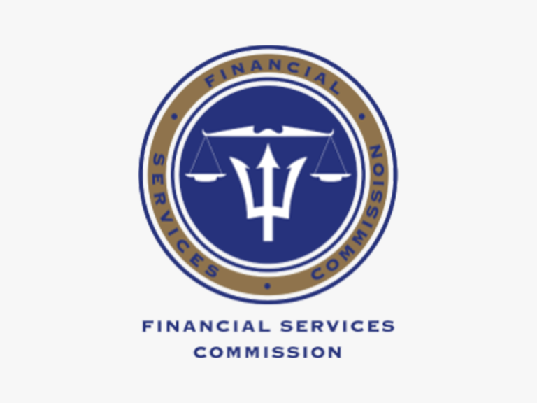 Barbados launches consultation to enhance “overall attractiveness” of the domicile