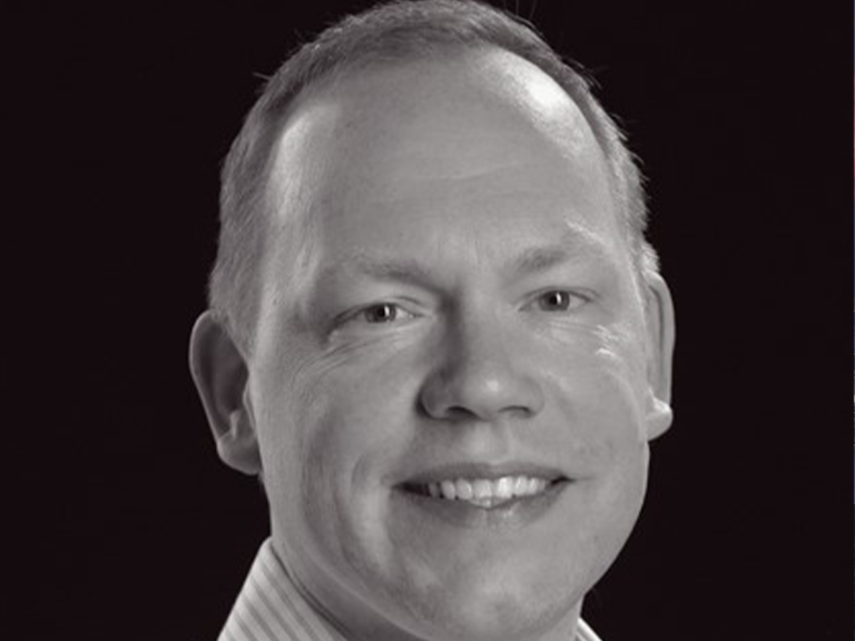 Davies appoints James Ferris as CEO of captive management business