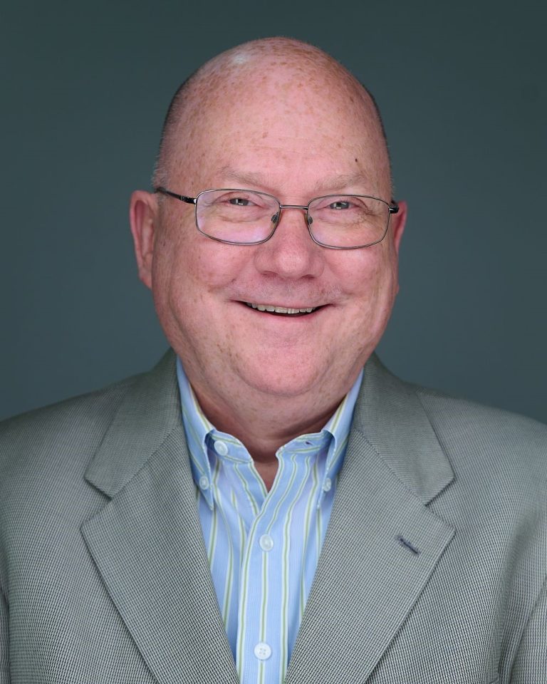 Kevin Mead to leave VCIA