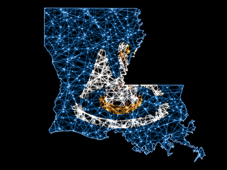 Louisiana overhauls captive legislation, lowers minimum capital requirements