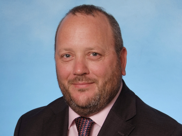 Bermuda maintains captive reputation amid growing competition