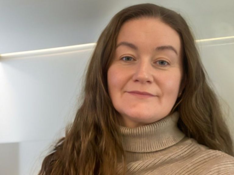 Former CBI regulator joins Artex in Ireland