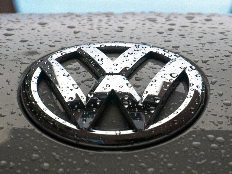 Volkswagen to re-domesticate captive from Ireland to Germany in 2027