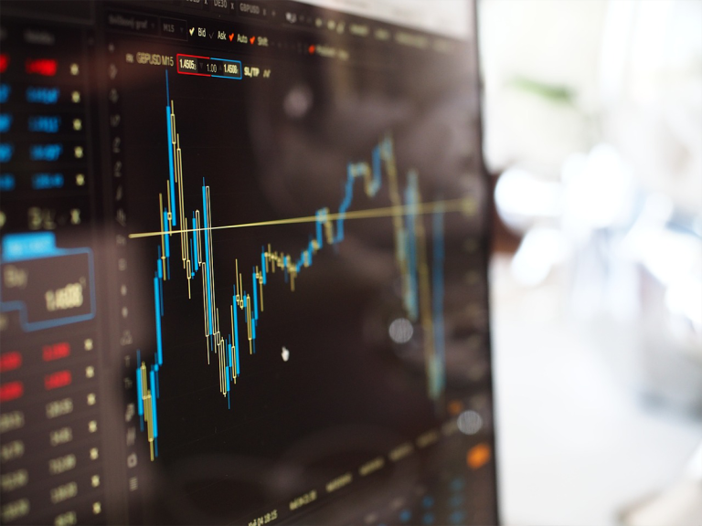Tariffs produce challenging environment, investment opportunities for the nimble 