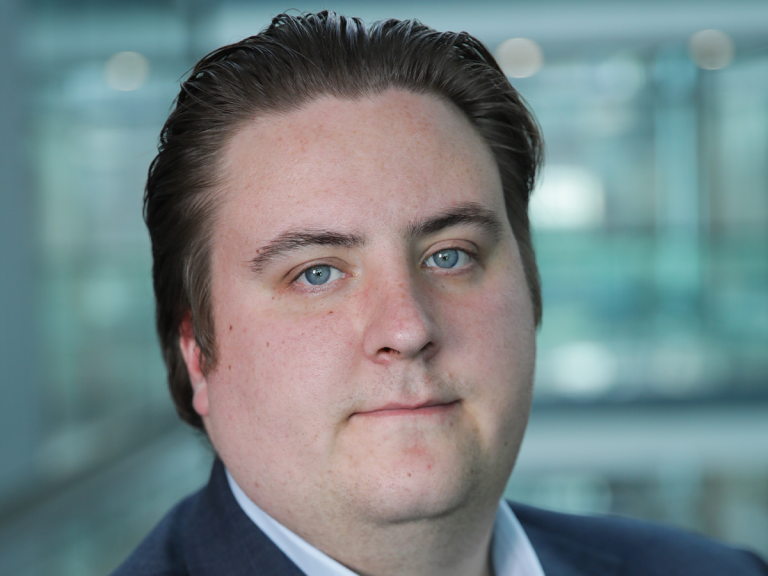 UK has the potential to be larger domicile than France: EY’s Stephen Massey
