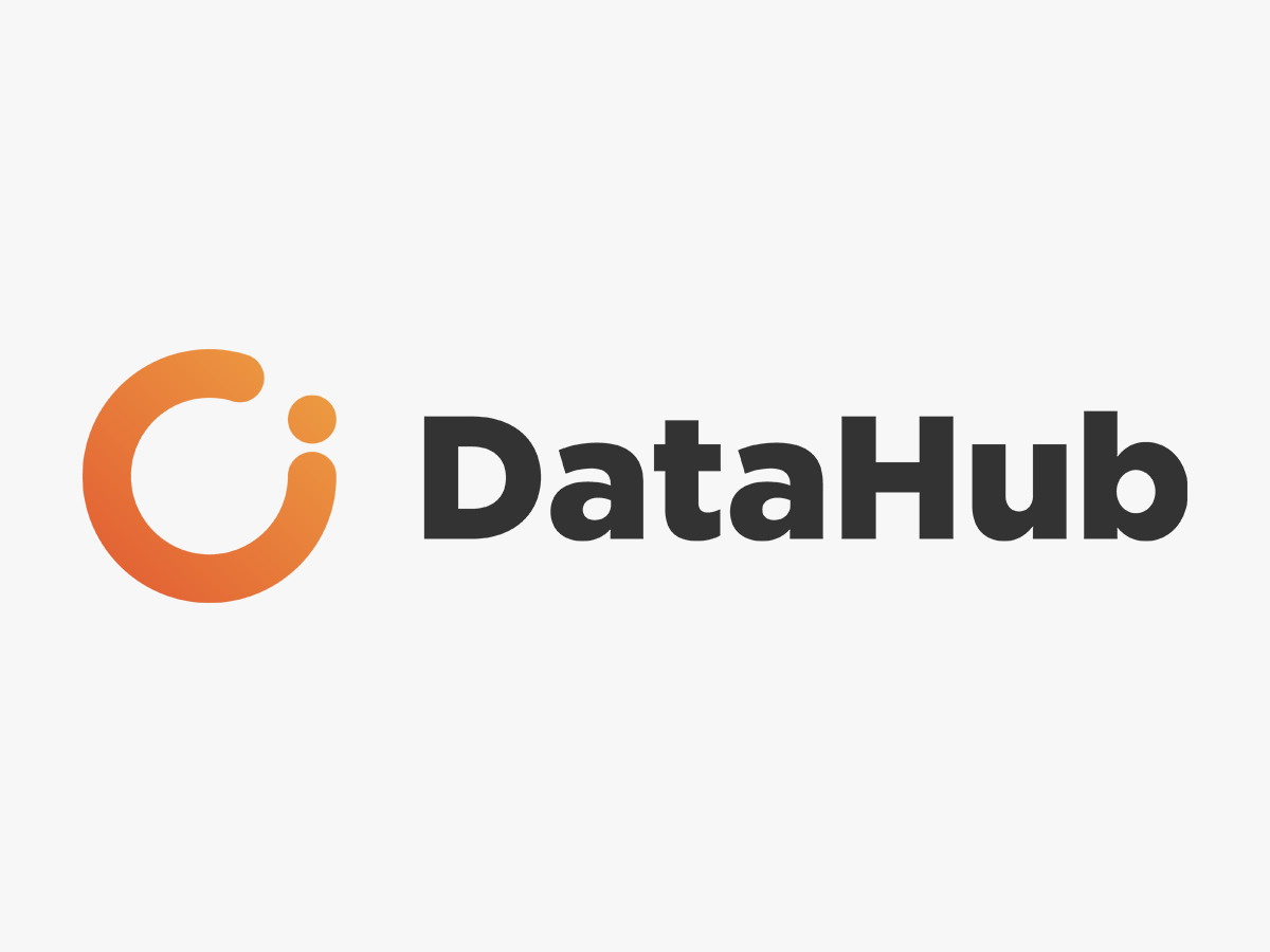 The DataHub 100 Club – Constituent analysis - Captive Intelligence