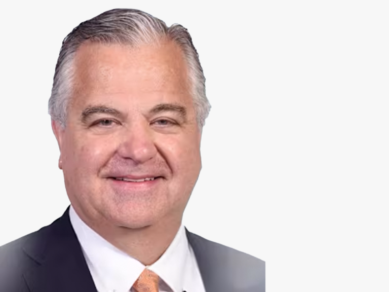 As insurance supply fragments, captive value increases – Joe Peiser