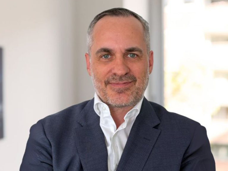MSIG Europe appoints captive & ART leader