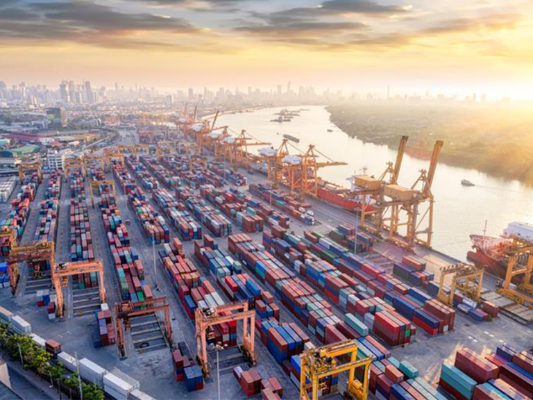 Global uncertainly puts supply chain, credit insurance in captive focus 