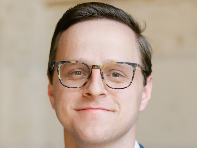 Captive industry “underserved” when it comes to available software” – INTX’s Perrone 