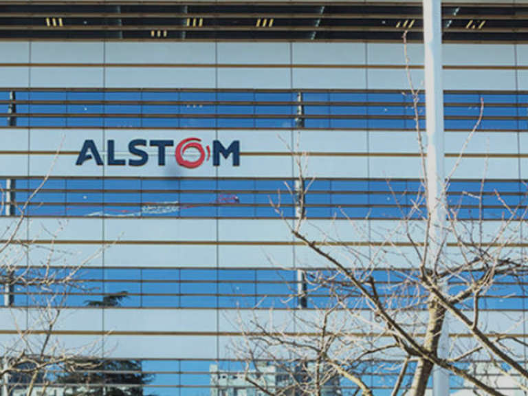 Alstom becomes latest French captive to obtain ACPR approval