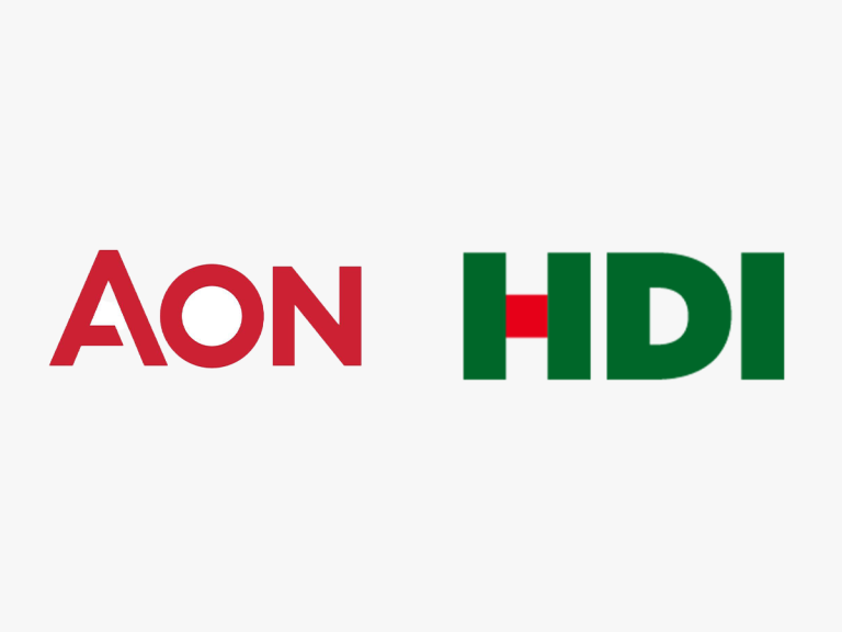 Aon, HDI launch property group captive PERIL